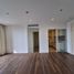 2 Bedroom Condo for sale at The Room Sathorn-Taksin, Bang Yi Ruea