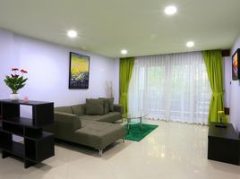 9 Bedroom Townhouse for sale in Pattaya Park Tower, Nong Prue, Nong Prue