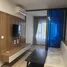 2 Bedroom Condo for rent at Life Rama 4 - Asoke, Khlong Toei