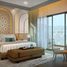 6 Schlafzimmer Villa zu verkaufen im Morocco, Golf Vita, DAMAC Hills (Akoya by DAMAC), Dubai