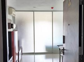 1 Bedroom Condo for rent at TheGreen Condominium 2, Bang Chak, Phra Khanong