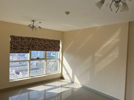 2 Bedroom Apartment for sale at Dana Tower, Jumeirah Village Circle (JVC)
