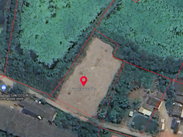  Land for sale in Mueang Nakhon Pathom, Nakhon Pathom, Phrong Maduea, Mueang Nakhon Pathom