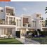 3 Bedroom Villa for sale at Costa Brava at DAMAC Lagoons, Artesia
