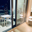 2 Bedroom Apartment for rent at LIV Residence, Dubai Marina