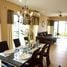 4 Bedroom Villa for rent at Grand Regent Residence, Pong