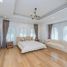 5 Bedroom Villa for sale at Garden Homes Frond F, Garden Homes, Palm Jumeirah