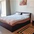 2 Bedroom Condo for sale at 29 Burj Boulevard Tower 1, 29 Burj Boulevard