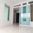 1 Bedroom Condo for sale at The Breeze Condominium, Talat Khwan