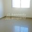 3 Bedroom Apartment for sale at Tower 11, Al Reef Downtown, Al Reef