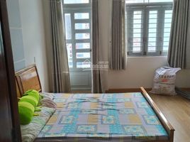 Studio House for rent in Tan Son Nhat International Airport, Ward 2, Ward 12