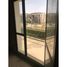 2 Bedroom Apartment for sale at Westown, Sheikh Zayed Compounds