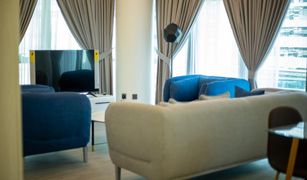 1 Schlafzimmer Appartement zu verkaufen in , Dubai Boutique 7