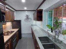 3 Bedroom Villa for sale at Maneeya Home, Huai Yai