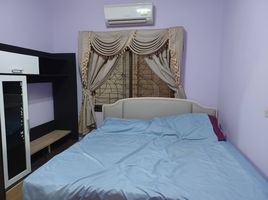 4 Schlafzimmer Villa zu vermieten in Nong Kae, Hua Hin, Nong Kae