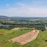  Grundstück zu verkaufen in Cha-Am, Phetchaburi, Rai Mai Phatthana, Cha-Am, Phetchaburi