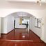 3 Bedroom House for sale in Nong Khon Kwang, Udon Thani, Nong Khon Kwang