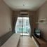 1 Schlafzimmer Appartement zu vermieten im One Plus Suandok 4,5,6, Suthep