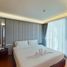 1 Bedroom Condo for rent at The Residence at 61, Khlong Tan Nuea, Watthana