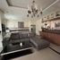 4 Bedroom House for rent at Central Park Hillside Village, Nong Prue