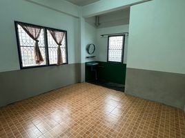 16 Schlafzimmer Haus zu verkaufen in Bang Khen, Bangkok, Anusawari