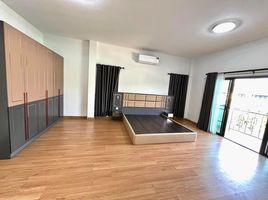 4 Schlafzimmer Haus zu vermieten im Baan Jai Kaew Arawan 31, Nong Hoi, Mueang Chiang Mai