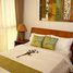 1 Bedroom Condo for sale at City Garden Pattaya, Nong Prue, Pattaya, Chon Buri