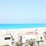 3 Bedroom Apartment for sale at Mamsha Al Saadiyat, Saadiyat Beach, Saadiyat Island