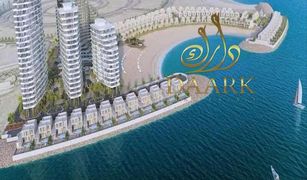 Вилла, 5 спальни на продажу в Pacific, Ras Al-Khaimah Danah Bay