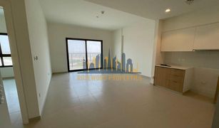 1 chambre Appartement a vendre à EMAAR South, Dubai Golf Views