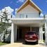 4 Bedroom Villa for sale at LuxPride by Wallaya Villas, Si Sunthon, Thalang, Phuket