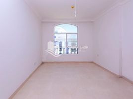 2 Bedroom Apartment for sale at Ansam 2, Yas Acres