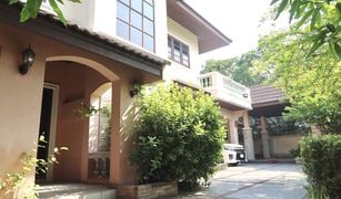 3 Schlafzimmern Haus zu verkaufen in Pa Daet, Chiang Mai Baan Amorn Nivet