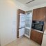 2 Bedroom Apartment for sale at ANWA, Jumeirah