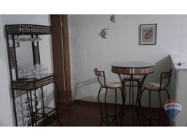 1 Bedroom Villa for sale in Rio de Janeiro, Sao Pedro Da Aldeia, Sao Pedro Da Aldeia, Rio de Janeiro