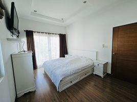 3 Bedroom House for sale at Serene Park, Ton Pao