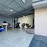 3 Bedroom House for sale in Pococi Limon, Pococi, Limon