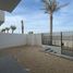 3 Bedroom Townhouse for sale at Sun, Al Reem, Arabian Ranches