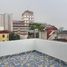 4 Bedroom Villa for sale in Buoi, Tay Ho, Buoi
