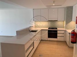 1 Bedroom Apartment for sale at Mayan 1, Yas Bay