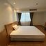 2 Bedroom Apartment for rent at Parkview Mansion, Lumphini, Pathum Wan