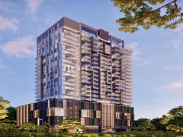 2 Bedroom Apartment for sale at Q Gardens Lofts, Indigo Ville