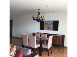 2 Bedroom Villa for sale in Peru, Barranco, Lima, Lima, Peru