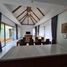 4 Bedroom Villa for rent at Anchan Grand Residence, Si Sunthon
