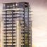 1 बेडरूम अपार्टमेंट for sale at The East Crest by Meteora, Judi