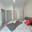 Studio Apartment for rent at Tampines Road, Rosyth, Hougang, North-East Region
