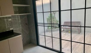 4 Bedrooms House for sale in Lumphini, Bangkok 