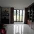 3 Schlafzimmer Villa zu verkaufen in Mueang Krabi, Krabi, Sai Thai