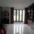 3 Bedroom Villa for sale in Sai Thai, Mueang Krabi, Sai Thai