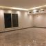 4 Bedroom House for rent at Jeera, 13th District, Sheikh Zayed City